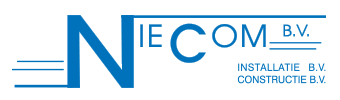 Niecom B.V.